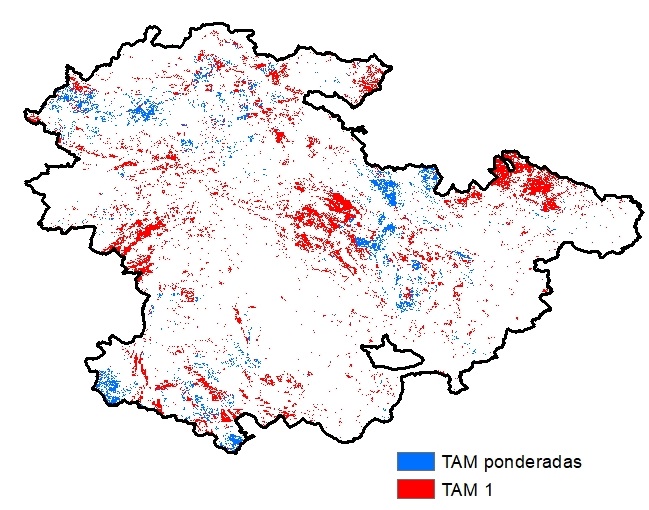 Mapa Resultados R2.1